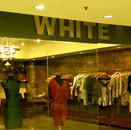 The Gallery On MG