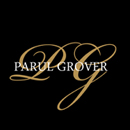 The Gallery On MG