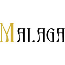 The Gallery On MG